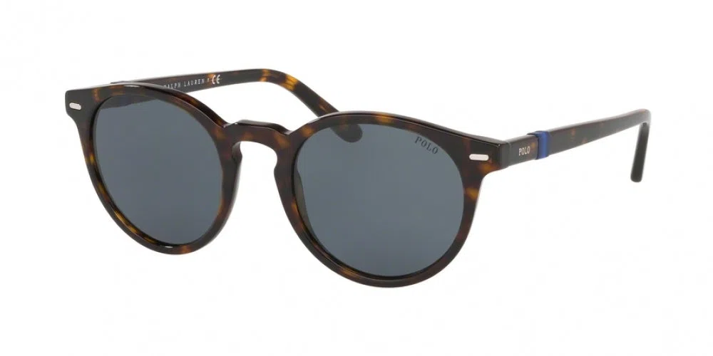 Polo 4151 Sunglasses - view 4